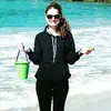 danielleduma2 - @danielleduma2 - TikTok