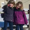 danielledumais - @danielledumais - TikTok