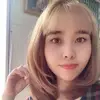 DanielleDumas - @marksoedv7u - TikTok