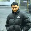 daniele.dumas - @daniele.dumas - TikTok