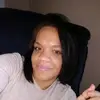 Danielle😘😘 - @daniellelynndumas - TikTok