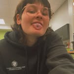 Danielle Dumas - @d.a.n.n.i.1.9 - Instagram
