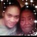 Danielle Dumas - Facebook
