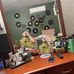 Danielle Dumas - Facebook