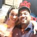 Danielle Dumas - Facebook