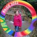 Danielle Dumas - Facebook