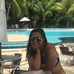 Danielle Dumas - @dumas_dany__________ - Instagram