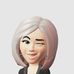 Danielle Dumas - Facebook