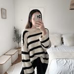 danielle dumas - @danielle__dumas00 - Instagram
