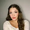 Danielle Dumas - @danielledumas06 - TikTok