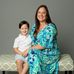 Danielle Dumas - Facebook
