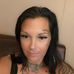 Danielle Dumas - Facebook