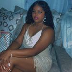Danielle Dumas - @_d_danny_flaw_ - Instagram