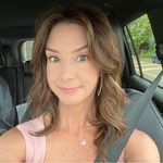 Danielle Dumas Fortune - @yelley_bean - Instagram