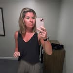 Danielle Dumas LeBlanc - @danielled0877 - Instagram