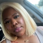 Danielle Dumas-Reid - @danidoesrealestate_ - Instagram