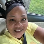 Danielle Lauderdale Dumas - @dumas_established2021 - Instagram