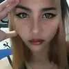 danielledumasig - @danielledumasig - TikTok