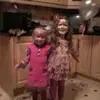 D💗 - @danielle.dunne08 - TikTok
