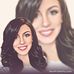 Dani Elle - Facebook