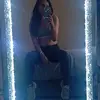 Danielle - @danielledunne42 - TikTok