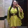 Danielle Dunne116 - @danielledunne95 - TikTok