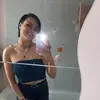 Danielle Dunne - @danielledunne6 - TikTok