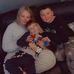Danielle Dunne - Facebook