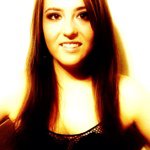 Danielle Dunne - @amethyst2424 - Instagram