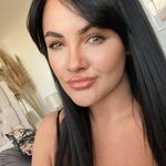 Danielle Dunne - @daniellechelseadunne - Instagram