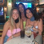 Danielle Dunne ☘️ - @danielledunne88 - Instagram