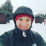 Danielle Dunne - @coach.d85 - Instagram