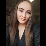 Danielle Dunne - @danielledunne_95 - Instagram