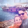 Danielle Dunne - @danielledunne69 - TikTok