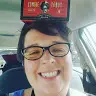 Danielle Dunne - @danielledunne59 - TikTok