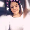 Danielle Dunne - @danielledunne0 - TikTok