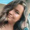 Danielle Dunne - @danielledunne3 - TikTok
