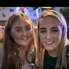 Danielle Dunne - @ddunne93 - TikTok