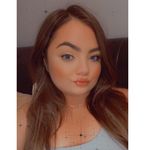 Danielle_dunne - @danielledunnexox - Instagram