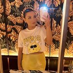 🤍Danielle Dunne🤍 - @danielledunne18 - Instagram