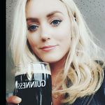 Danielle Dunne ☘️ - @dunnedani - Instagram
