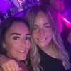 Danielle Dunne ☘️ - @daniellemaceyvenice7 - TikTok