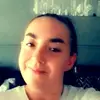 Danielle Dunne - @dannidee85 - TikTok
