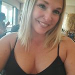 Danielle Dunne - @danielle.dunne.todd - Instagram