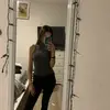 Danielle_Els-Dunne - @danielle_elsdunne - TikTok