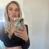 danielledunne1 - @danielledunne1 - TikTok