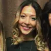danielledunne837 - @danielledunne837 - TikTok