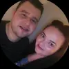 Danielle - @danielledunsmore90 - TikTok