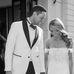 Danielle Andrews Dunsmore - Facebook