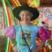 Danielle Dunsmore - Facebook